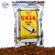 HOUSE OF KATA   - Royal mix - Royal mix 7,5l