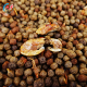 HOUSE OF KATA   - Royal mix - Royal mix 7,5l