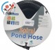 SuperFisch  - Jezírková hadice 32mm - 