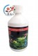 HOUSE OF KATA   - Bacterial Feeding - Přírodní produkt pro udržení filtračních bakterií. - Bacterial Feeding 500ml