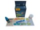 Sera  pH Test (15ml) - 