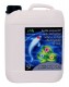 Home Pond  BRILLIANT POND - 1L