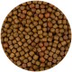 Dainichi  FD Supplement - doplňkové krmení pro KOI - FD Supplement - 3kg 