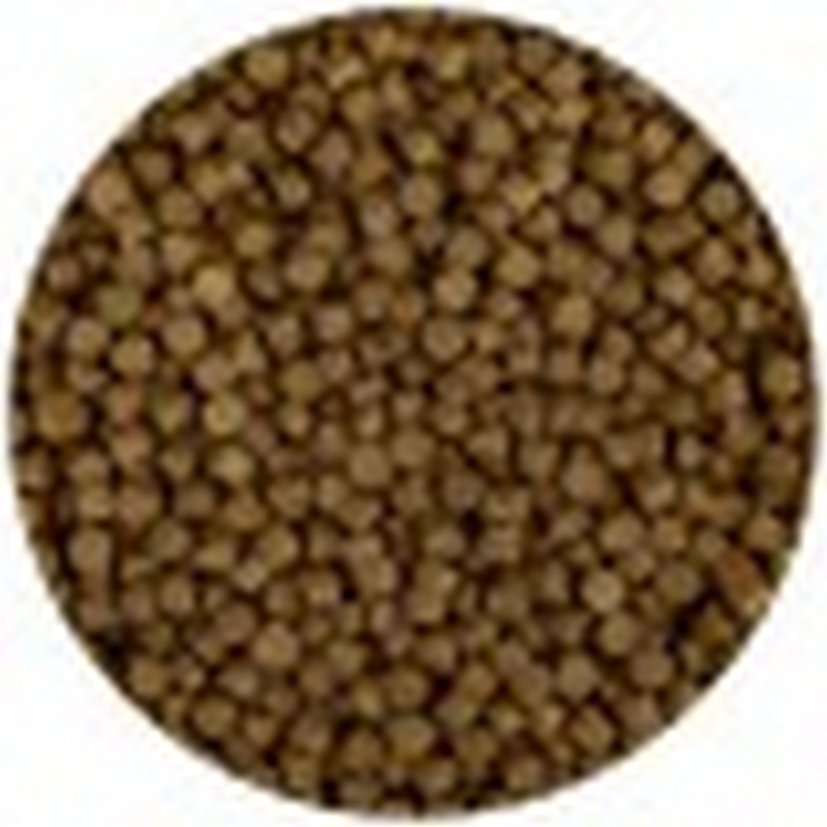 Dainichi  FD Build - UP extra - krmení pro KOI - FD Build - UP ex. - 3kg 